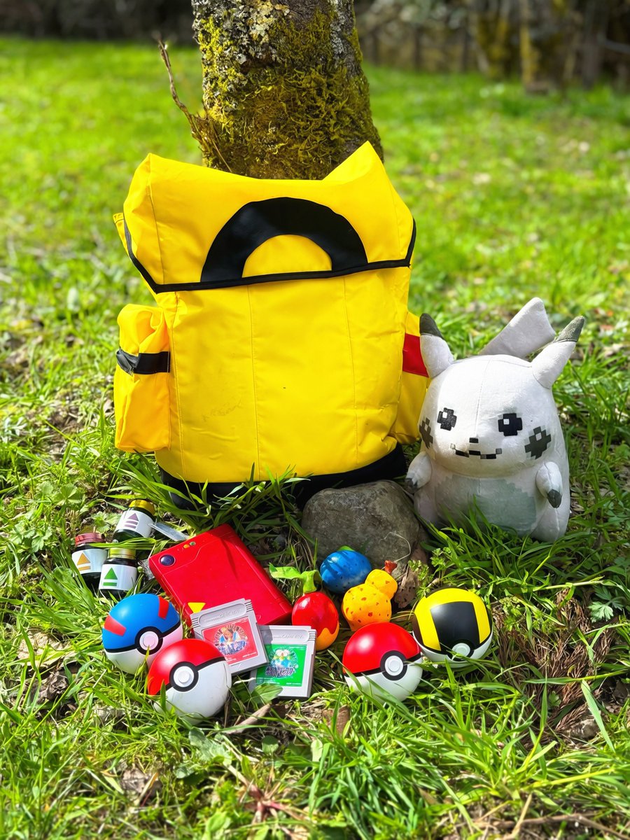 冥紗∥めいしゃ tweet media