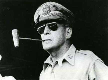 熊ノ翁 tweet media