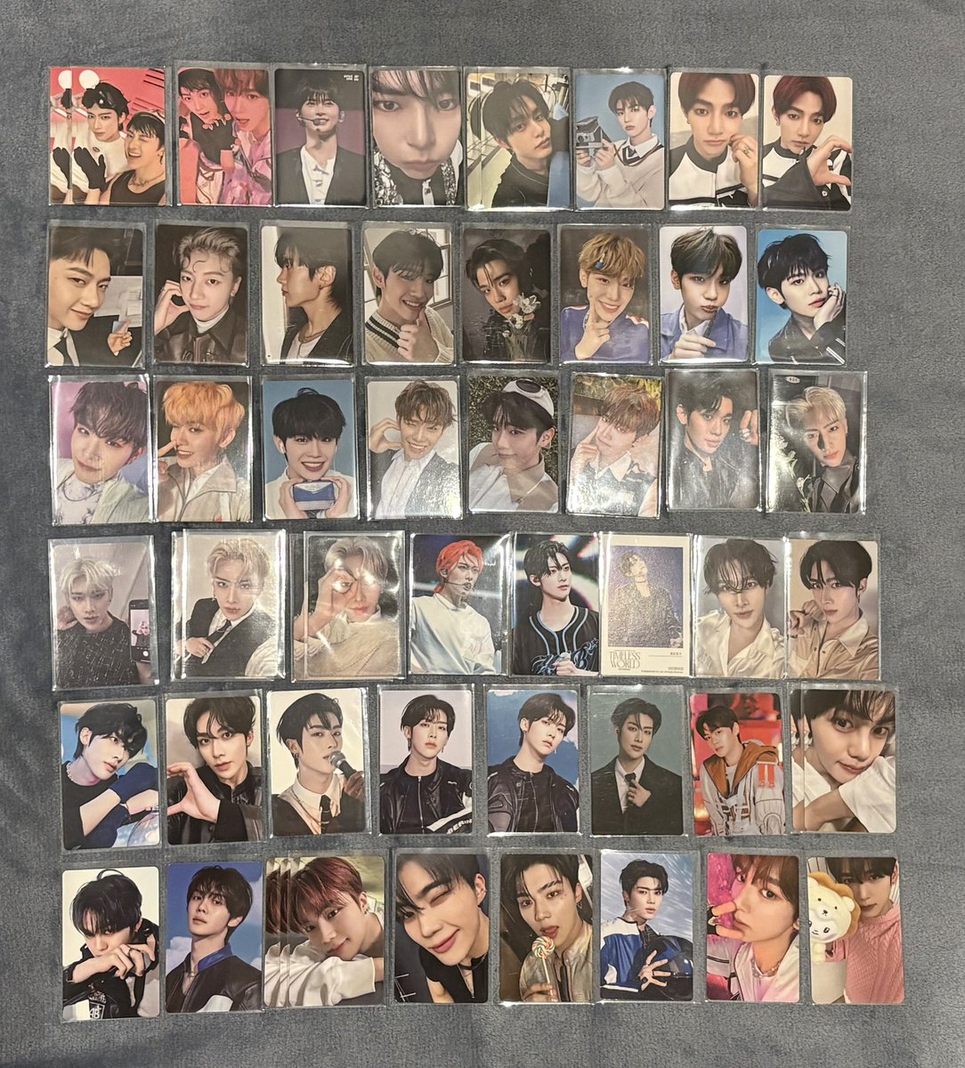 みかん tweet media