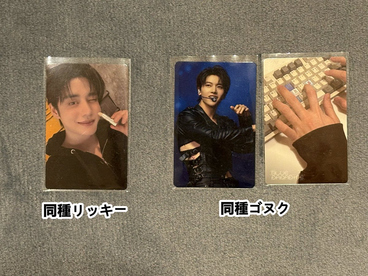 みかん tweet media