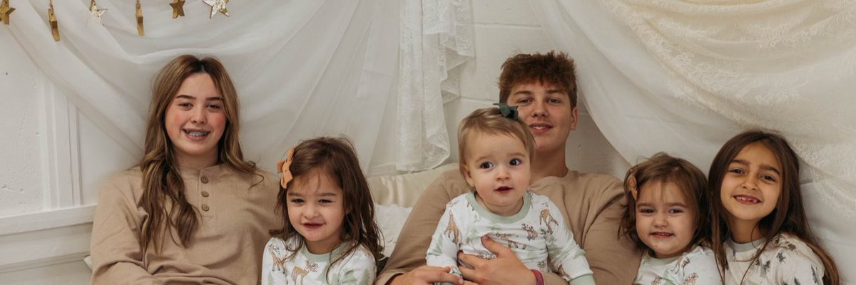 Pepe The Frog tweet media