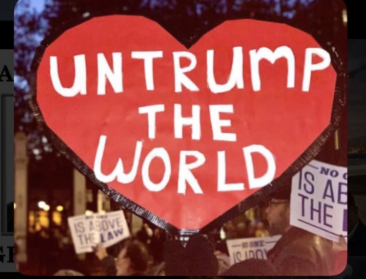 SANDRA MERCADO🇵🇷💙🇺🇸 tweet media