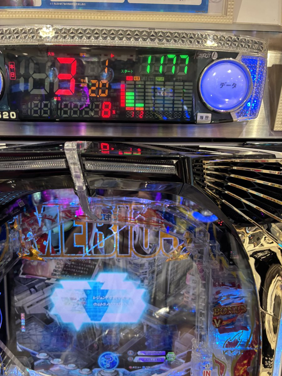 ルーミアのごはん(元たける) tweet media