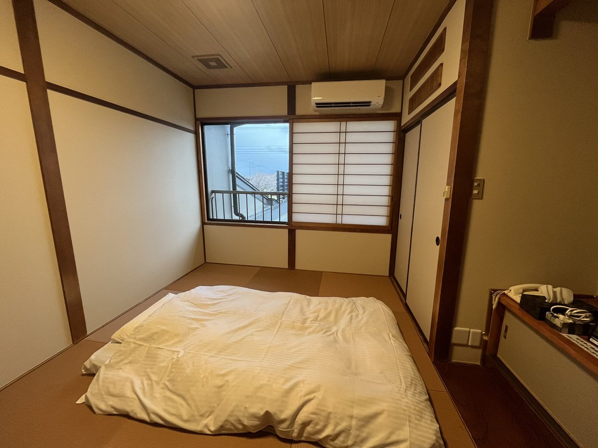 🔰🛵みしゅモン tweet media