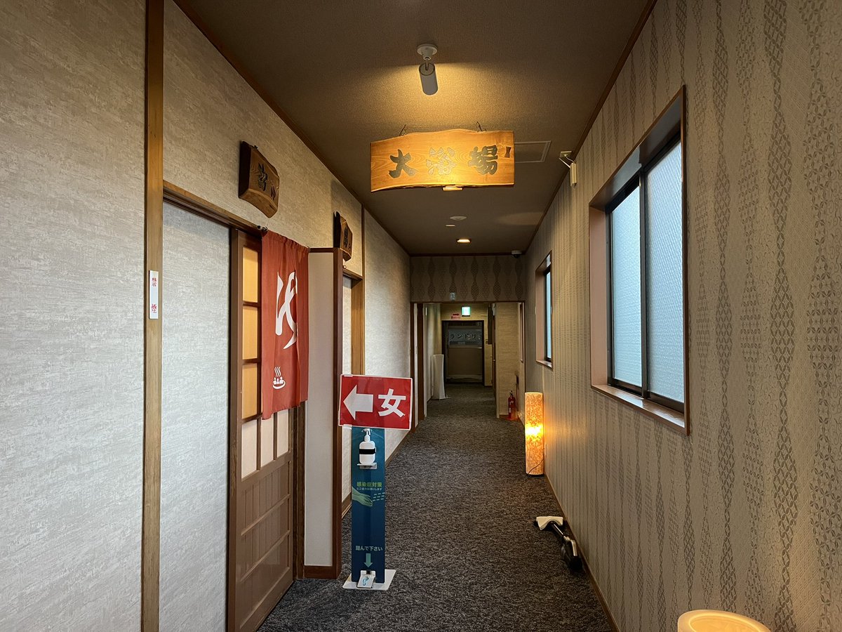 🔰🛵みしゅモン tweet media