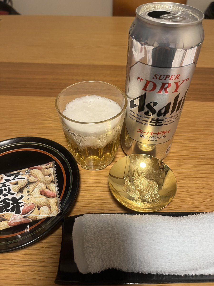 🔰🛵みしゅモン tweet media