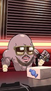 Finance and Tax Guy🇮🇳 tweet media