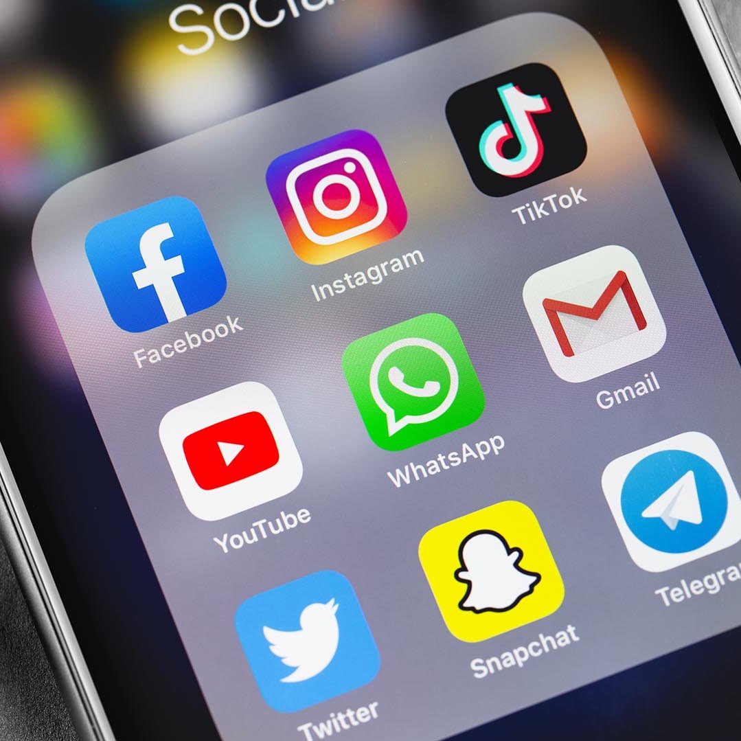 Trash Italiano tweet media