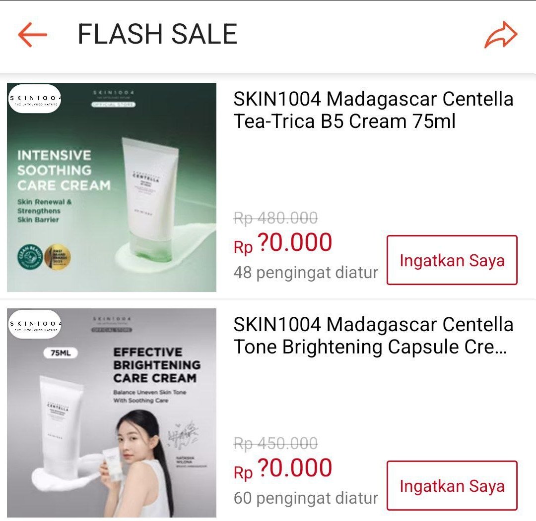 Pejuang Promo 🦸‍♂️ tweet media