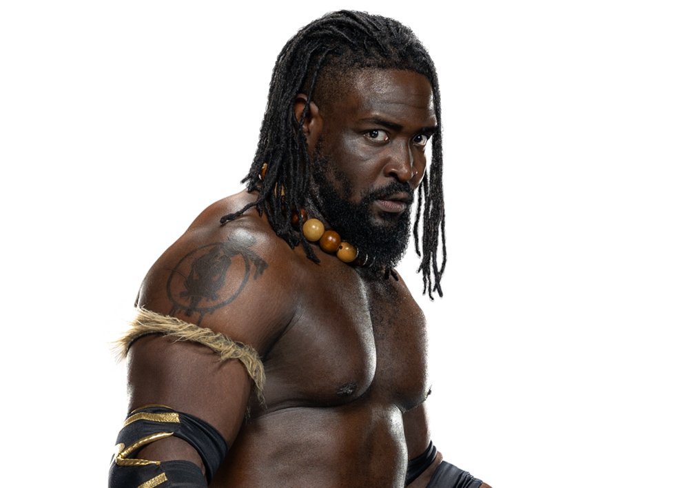 Christopher Maduewesi tweet media