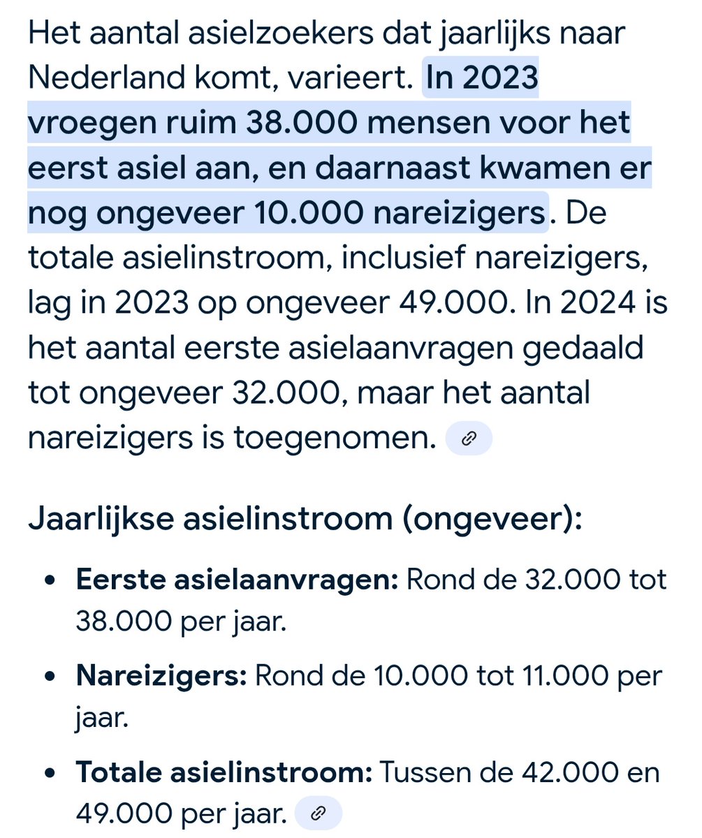 Albert Treur Jr. tweet media
