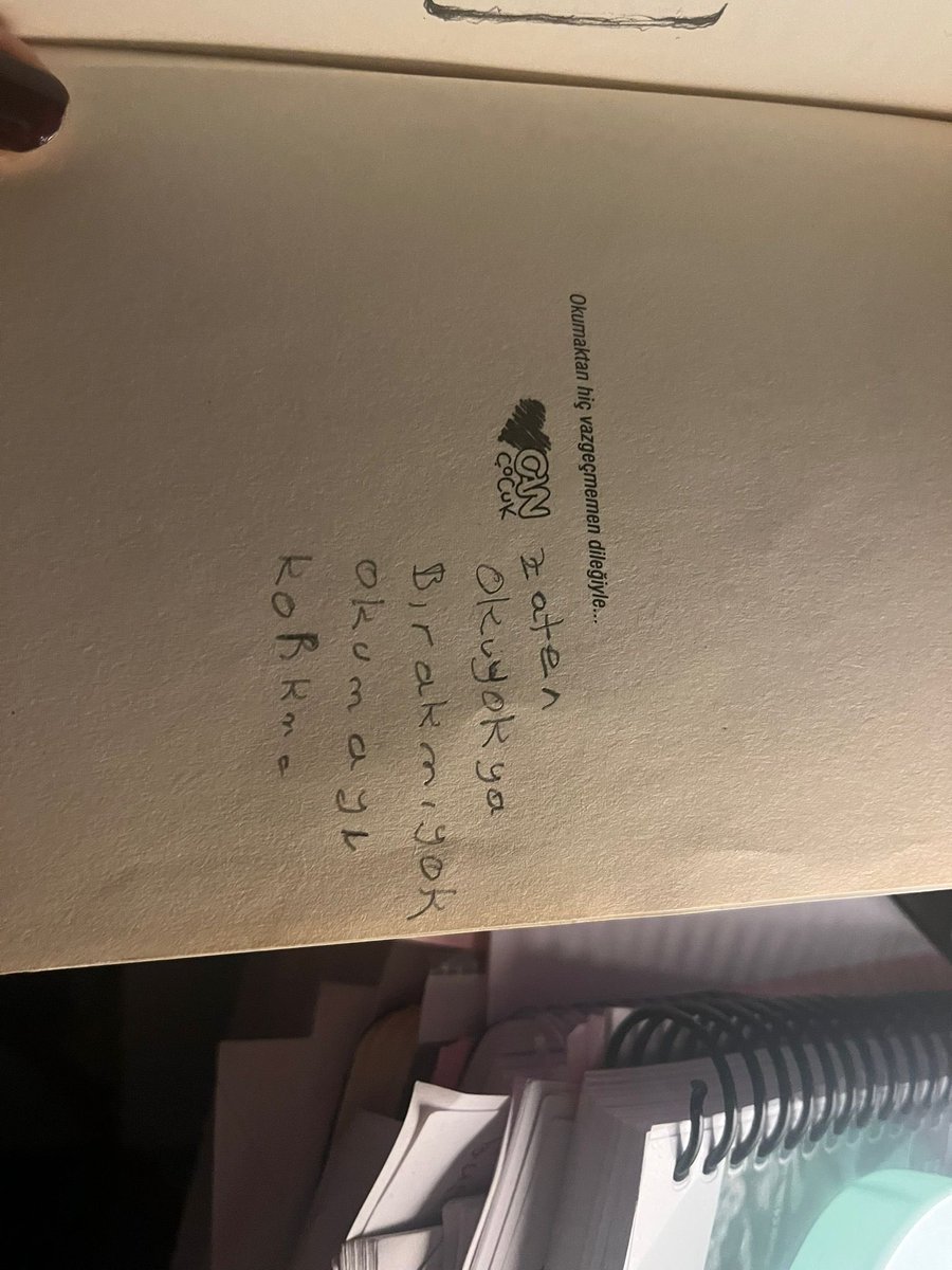 ๑ ☼ .｡.: * cadalozyumM #1312 #6284 tweet media