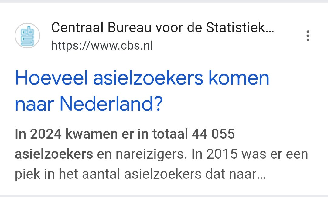 Albert Treur Jr. tweet media