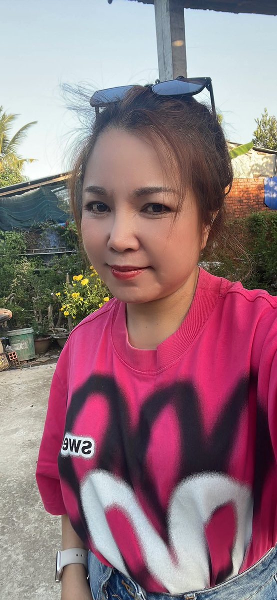 Hạnh Hồng u50 tweet media