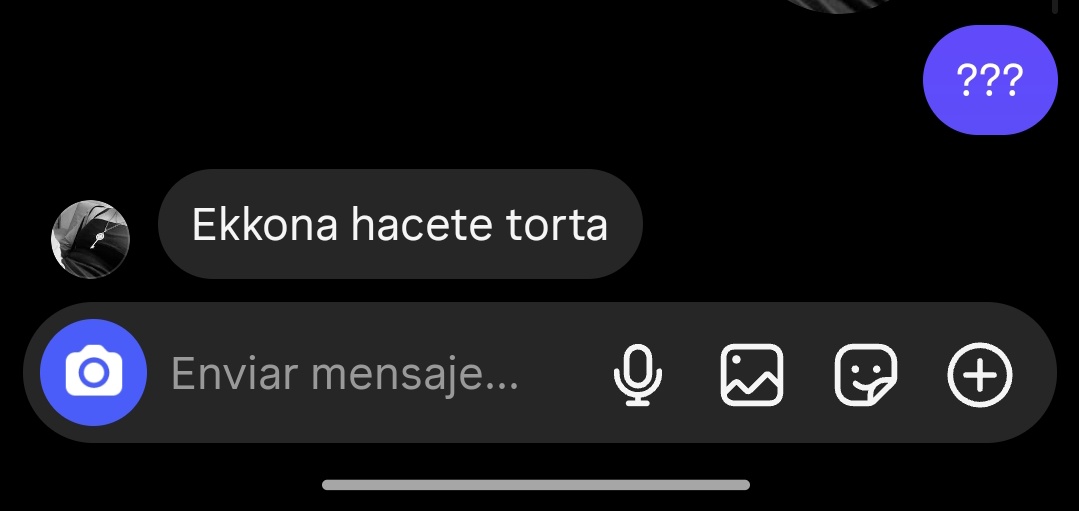 Ekkont lvs Schwarz (36-42) tweet media