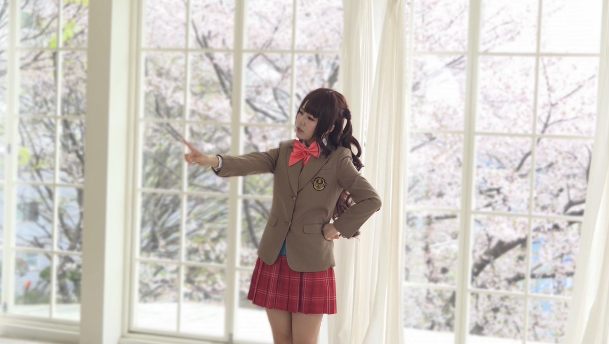 쏘쏘💝 tweet media