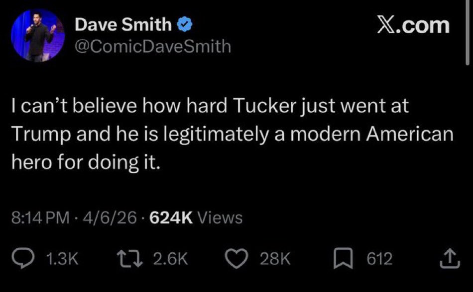 Caryn Ann Harlos tweet media