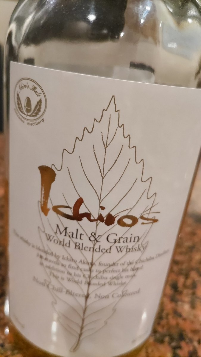 Bar Frontier tweet media