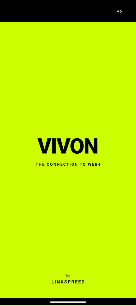 Marc Herdina #BuildYourSocialNetwork tweet media