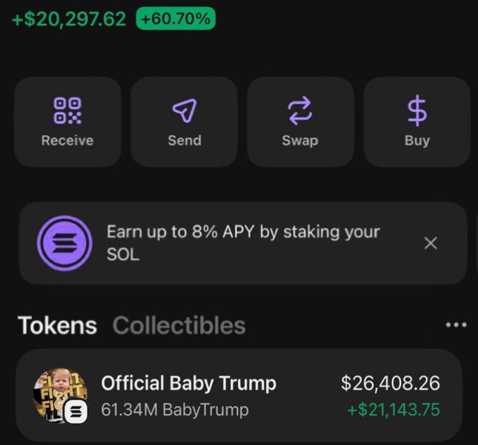 Hailey Welch tweet media