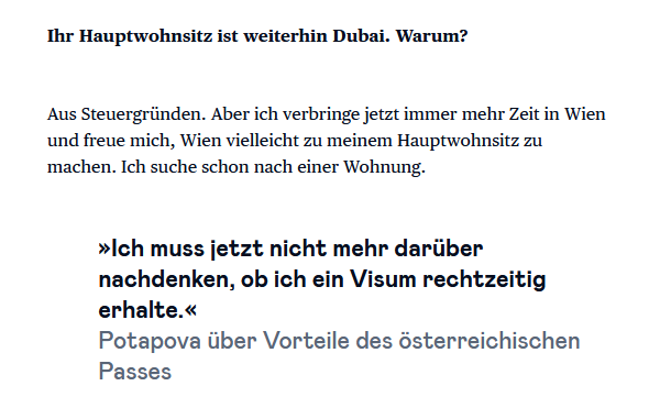 Georg Renner tweet media