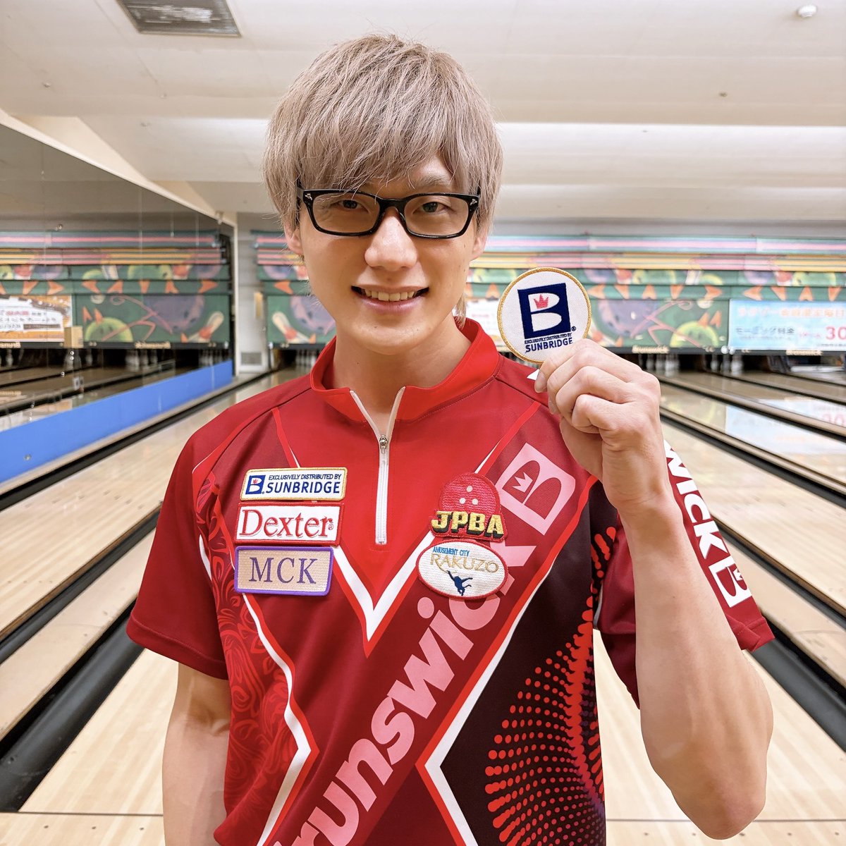 戸辺 誠 tweet media