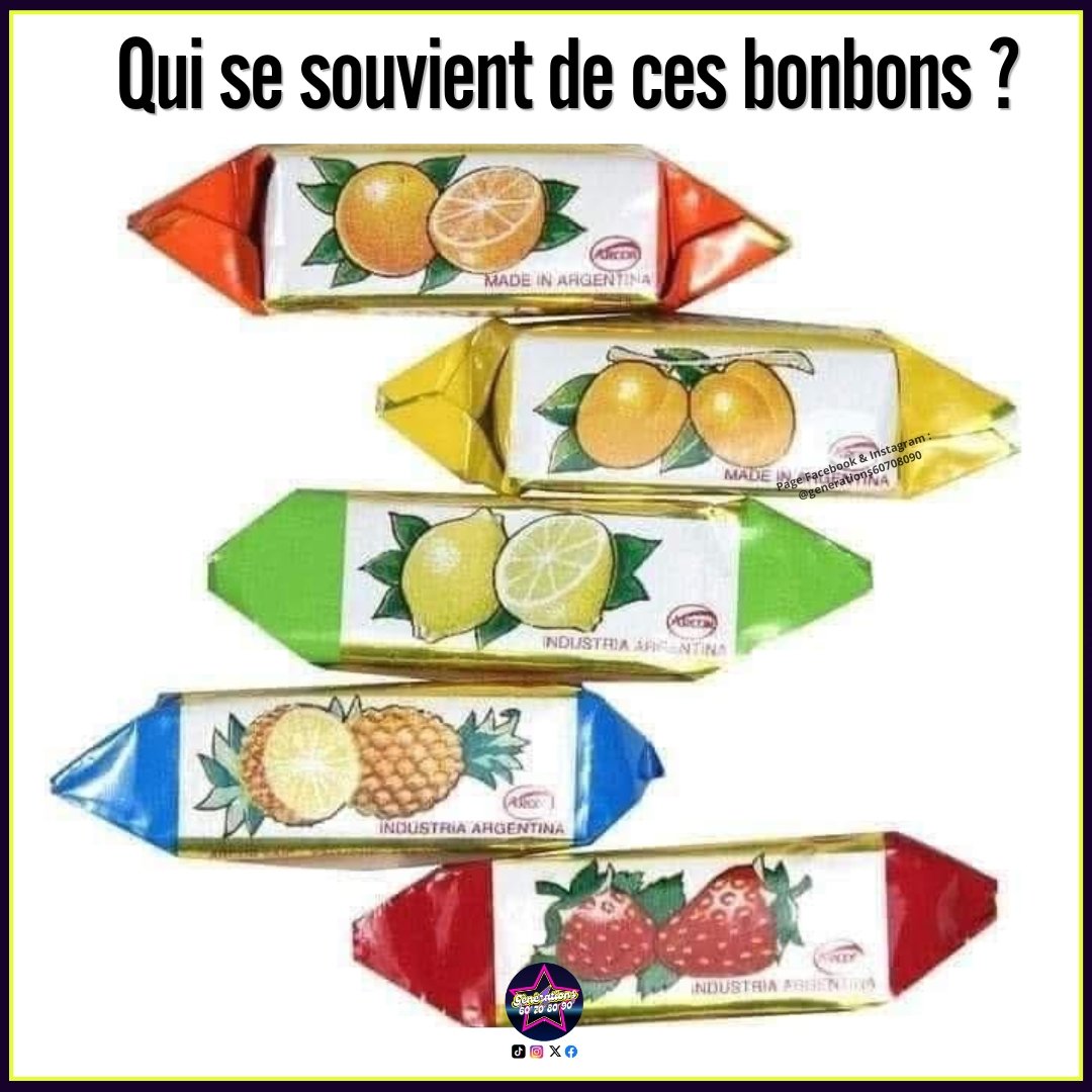 Ⓖⓔⓝⓔⓡⓐⓣⓘⓞⓝⓢ60708090📼🎙️✨ tweet media