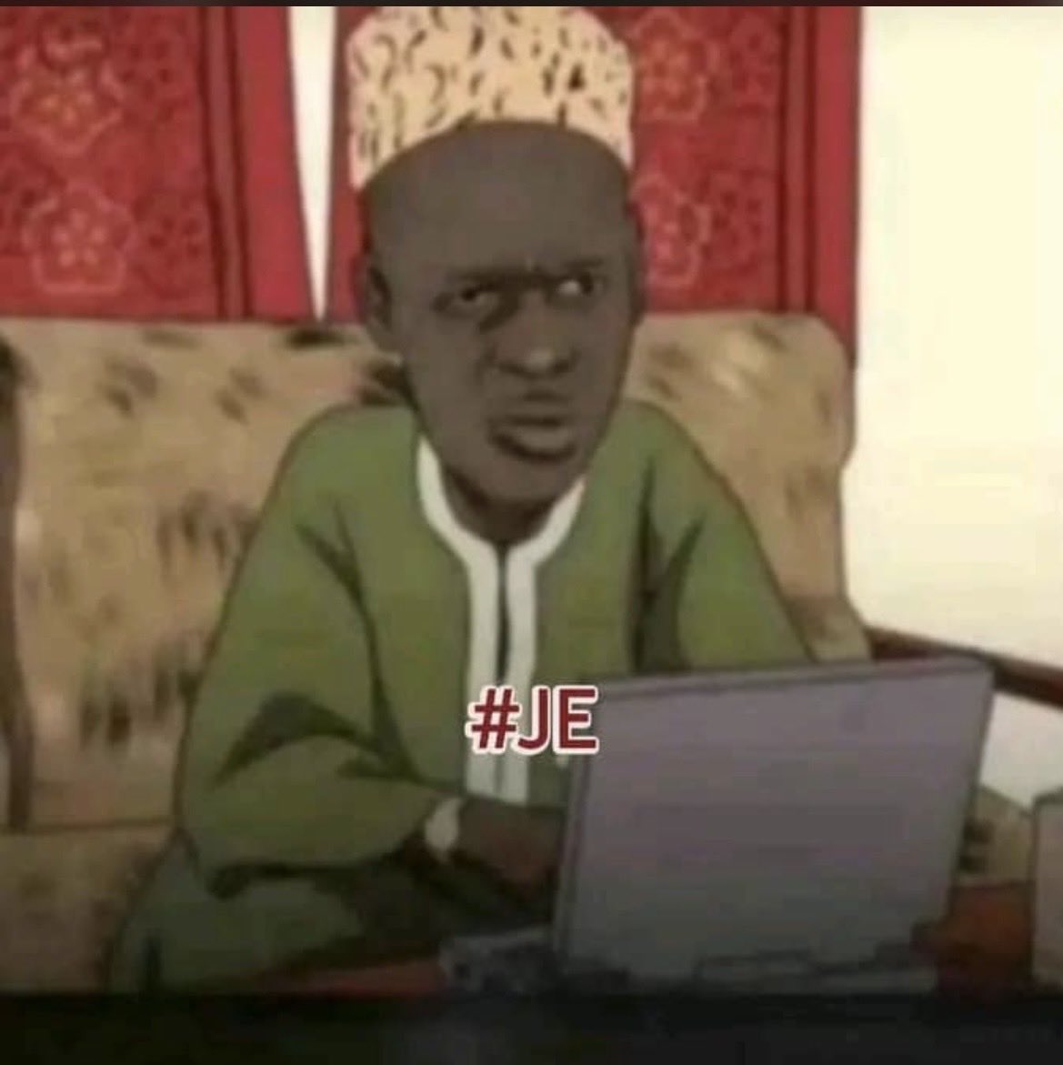 Diarra Mamadou🇲🇱 tweet media