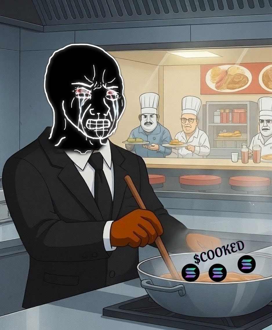 CRYPTO KING👑 🦠 tweet media