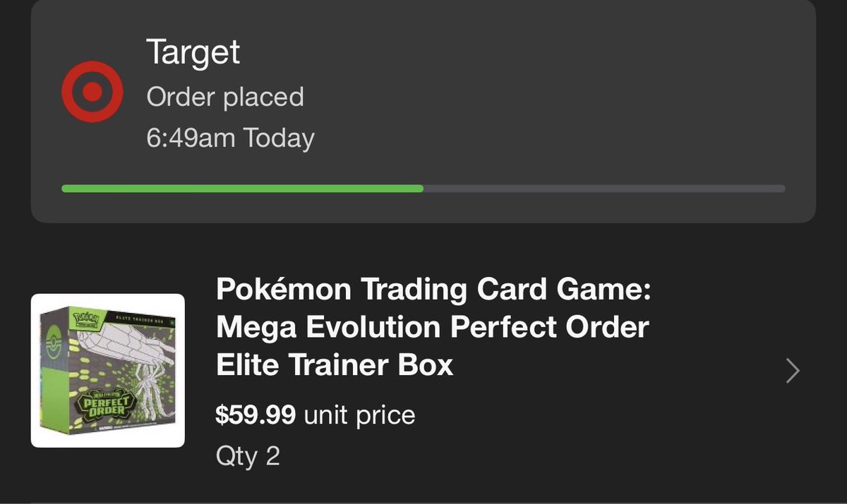 IFredo23's tweet photo. @PokemonRestocks Thanks get to rip some packs with my nephew https://t.co/XqBUtBOpud