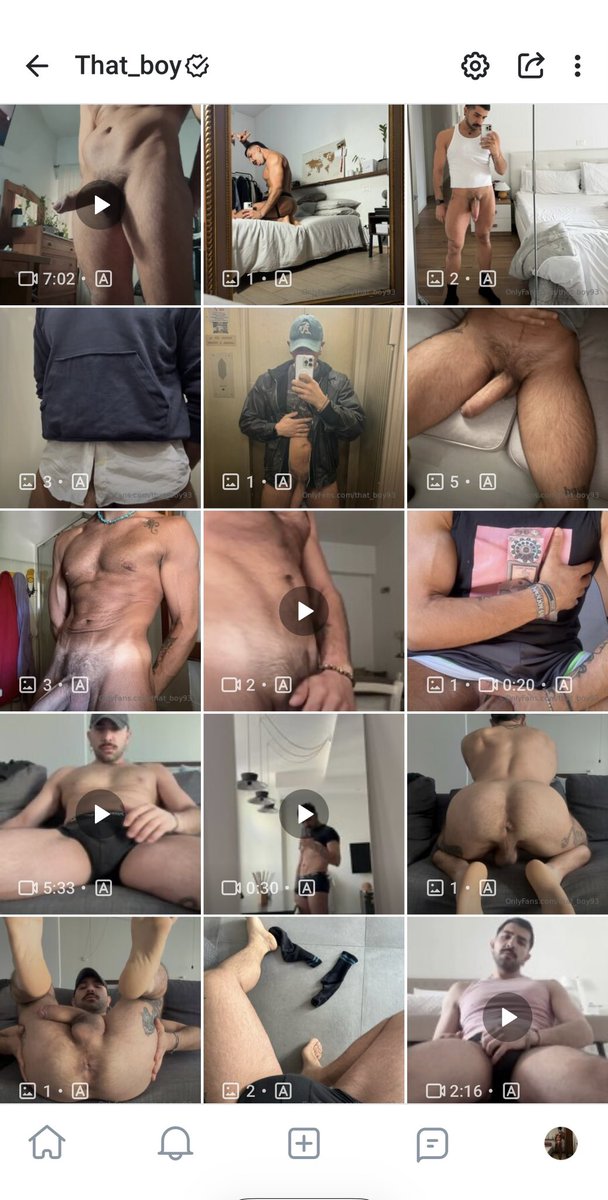 That_boy tweet media