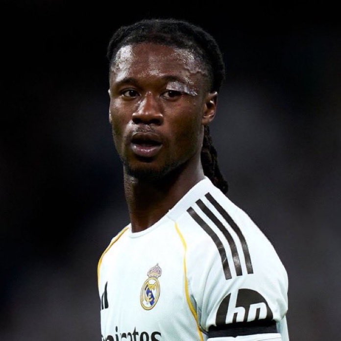 اخبار نادي النصر السعودي tweet media