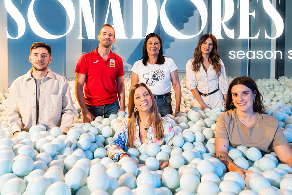 TOP COMUNICACIÓN RP tweet media