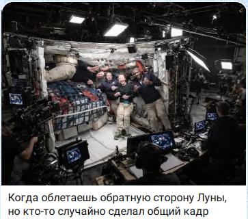 Дуся Нюшина tweet media