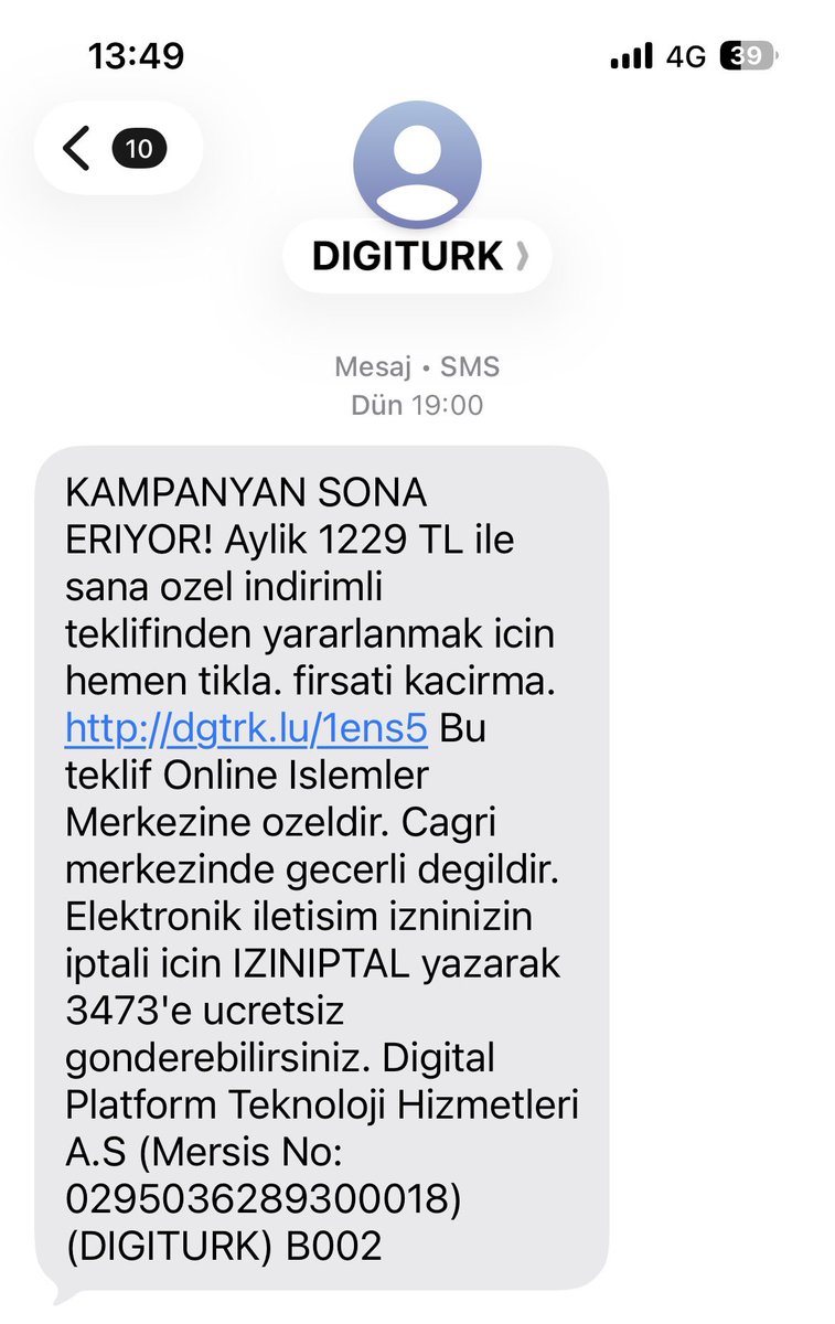 murat tweet media