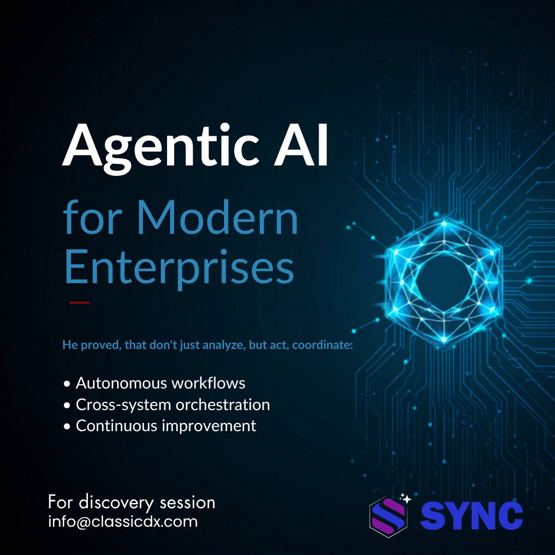 AsroSync tweet picture