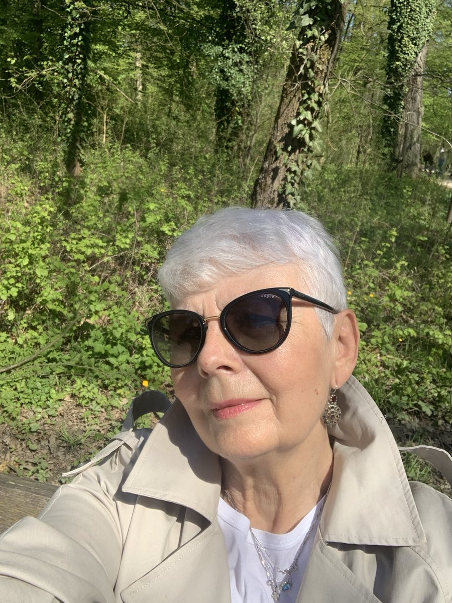 Jadranka Kosor tweet media