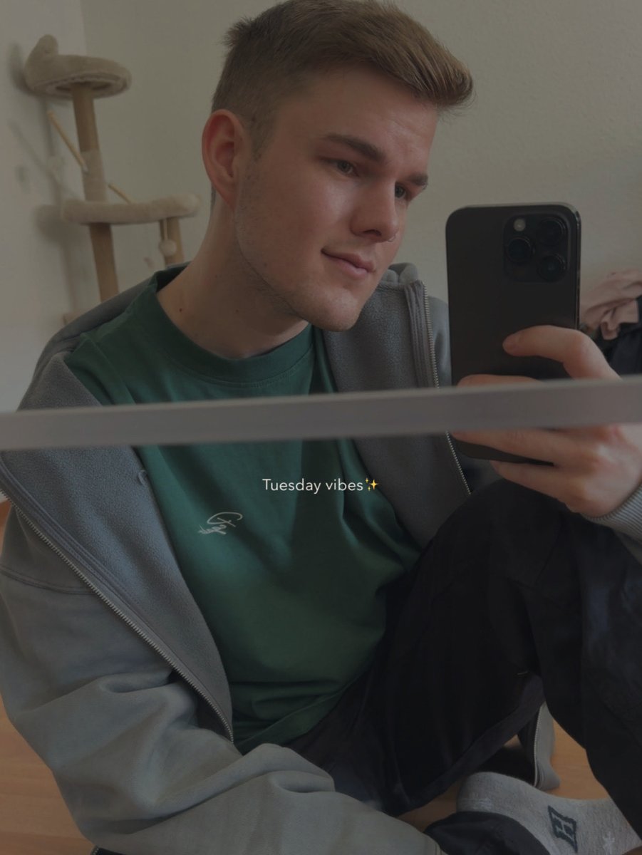 FogiiNoMatter🔥 tweet media