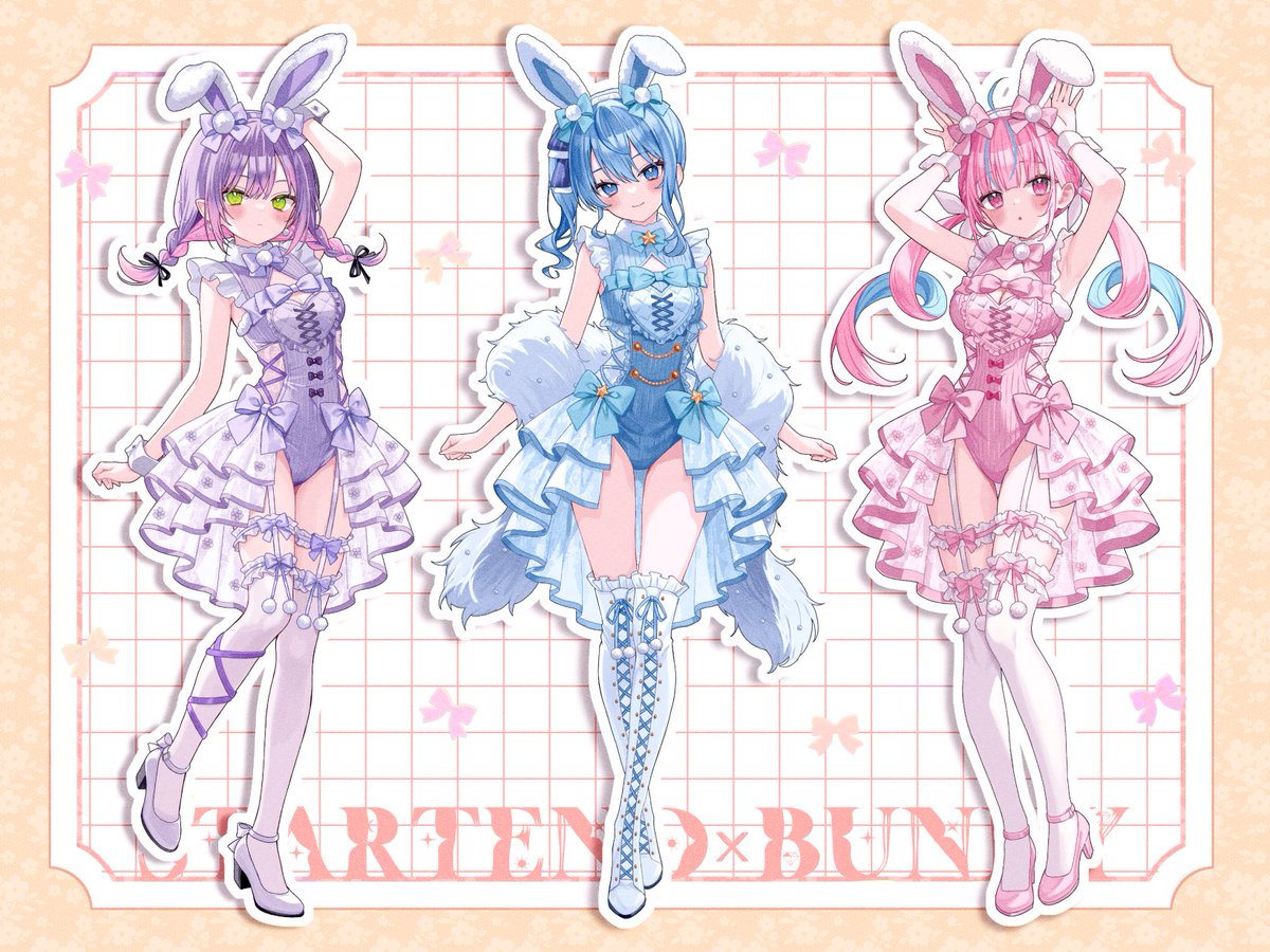 楪┊︎VGGC11th【F-27】 tweet media