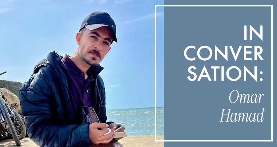 Asymptote Journal tweet media