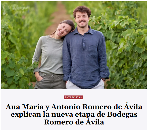 VinosCLM MEDIA tweet media