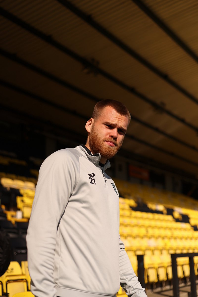 Livingston Football Club tweet media