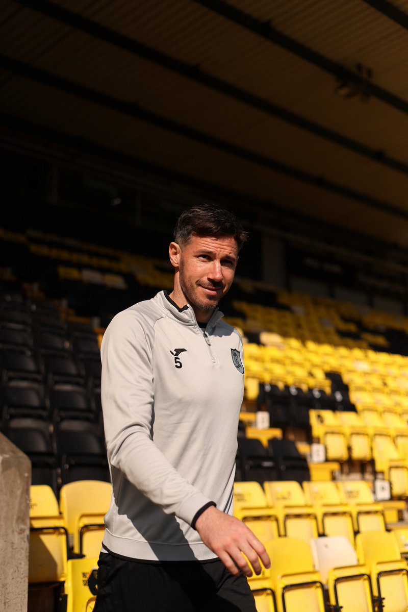 Livingston Football Club tweet media