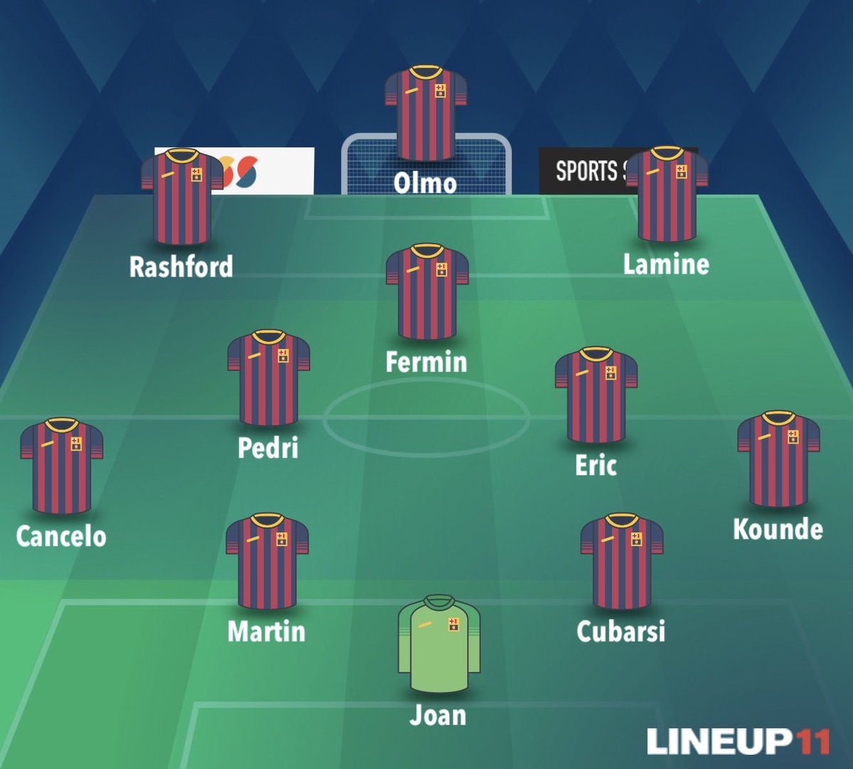 Neal 🇦🇺 tweet media