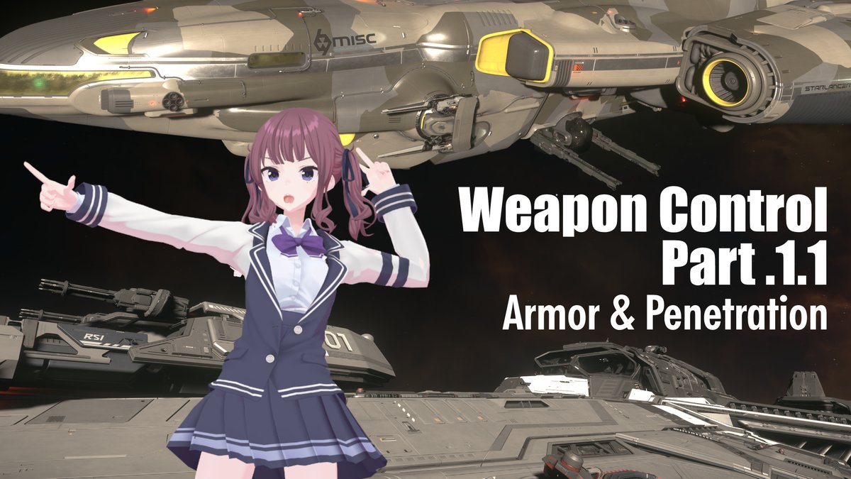 Aie𝕏iaकƖ ıʑ̸̀ᒐक🐧🍥 tweet media