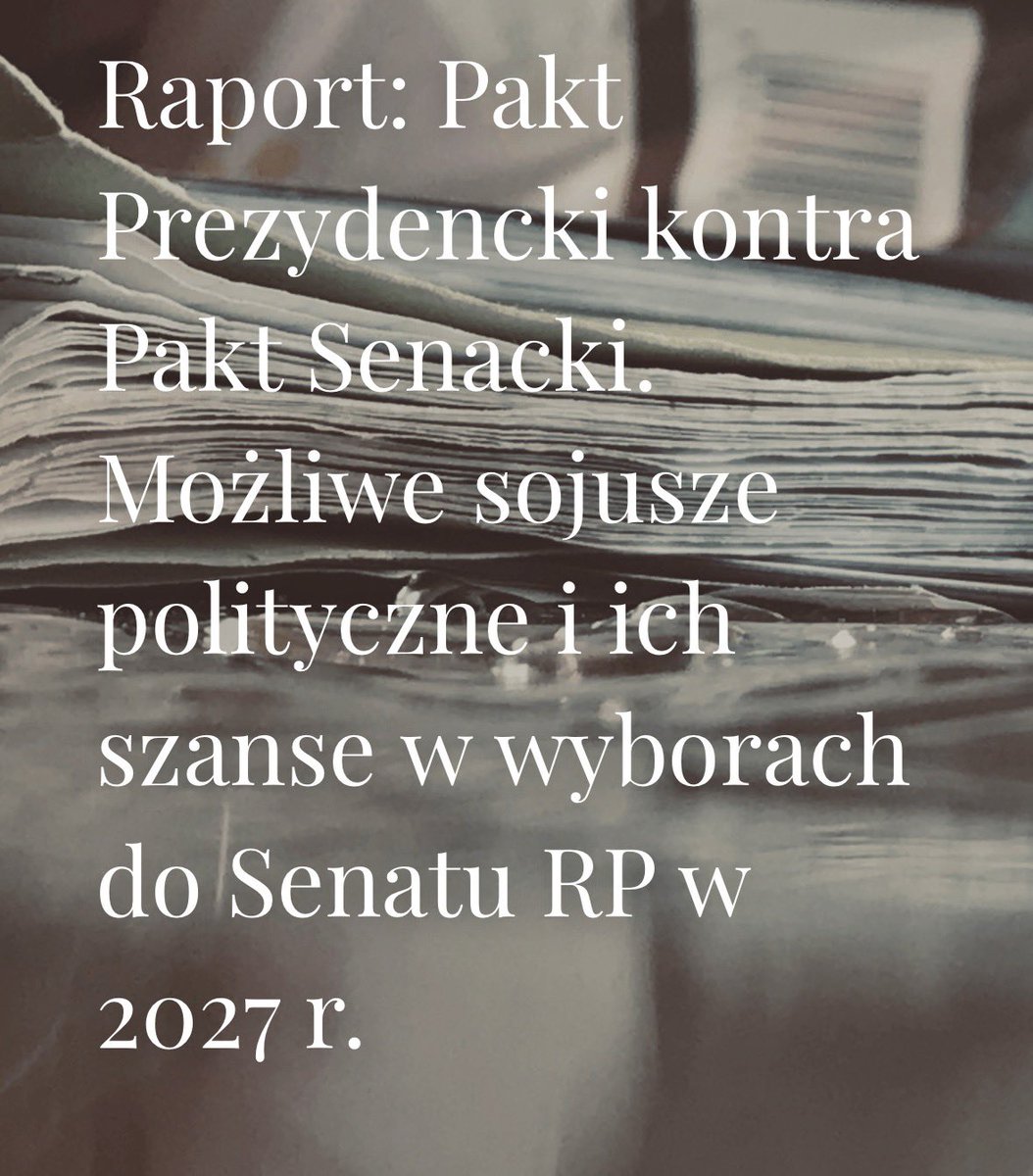Dobry Rząd tweet media