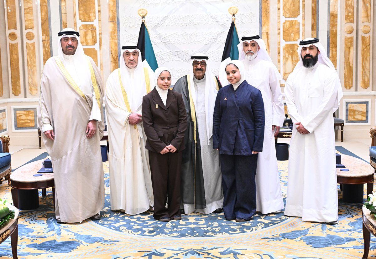 كونا KUNA tweet media