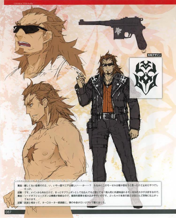 ドク@skeb募集中 tweet media