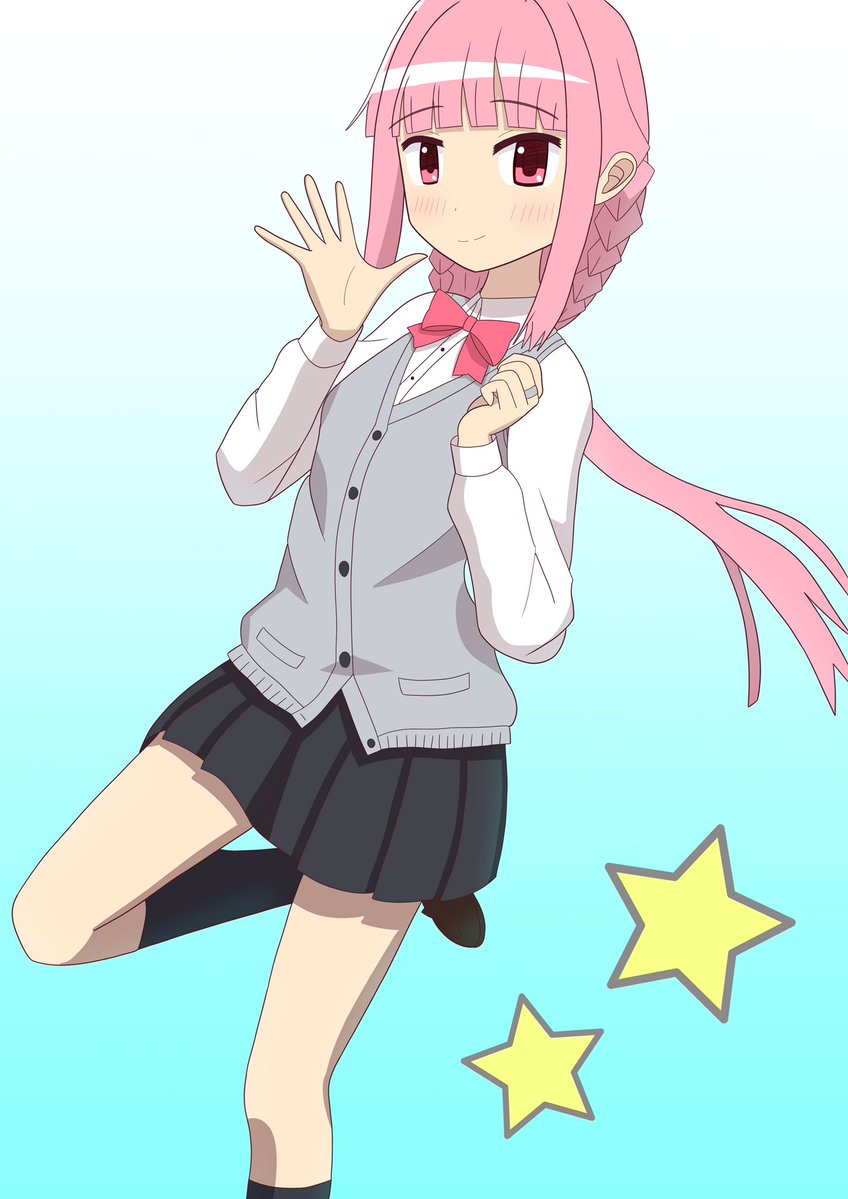 環ジョージ（フォルティッシモ） tweet media