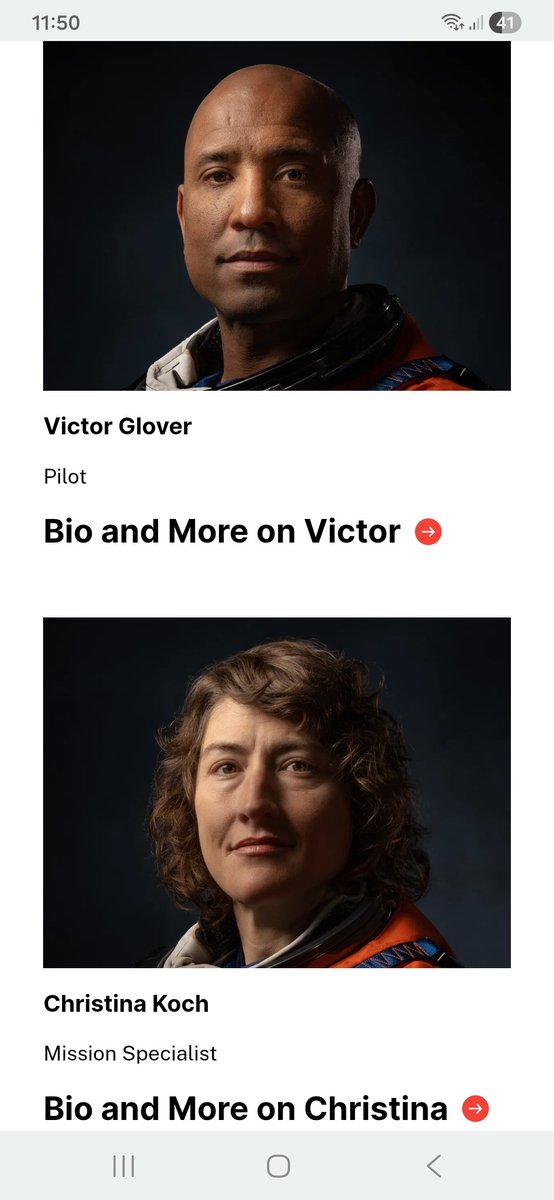 Koch +Glover = cock lover 

The absolute jokers 😂